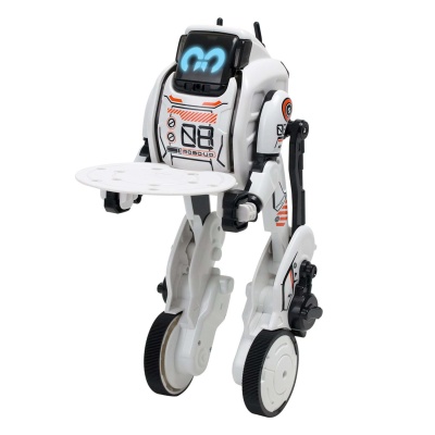 Игрушка Робот Робо Ап Ycoo 88050