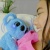 Интерактивная игрушка Коала Сидни My Fuzzy Friends SKY18295