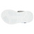 Сандалии Kenka LVX_24-124_grey Сандалии Kenka LVX_24-124_grey