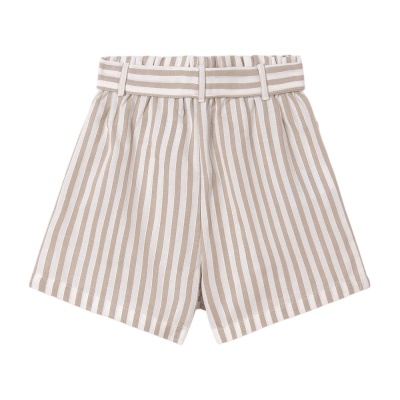 Шорты Mayoral 6291/10 02