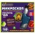 Микроскоп ручной IQ эксперименты Играем вместе ZY253059-R1 Микроскоп ручной IQ эксперименты Играем вместе ZY253059-R1