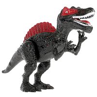 Игрушка Динозавр озвученный Играем Вместе 5561-R2