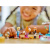 Конструктор Lego Disney Princess 43238 Ледяной замок Эльзы