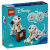 Конструктор Lego Disney 43271 Лаки и Пенни
