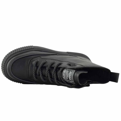 Ботинки зимние Keddo 538116/01-03-3