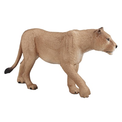 Фигурка Львица Konik AMW2145 3