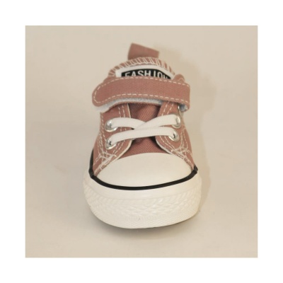 Кеды детские Jack Y2 2