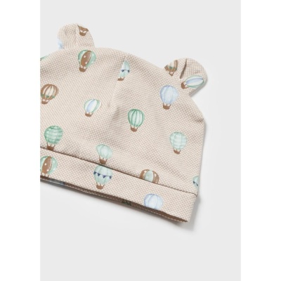 Комплект Mayoral 1721/89 04