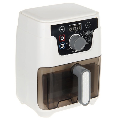 Игровой набор Аэрогриль Veld Co 135990 2