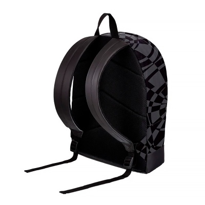 Рюкзак школьный StreetLine Fragments с отделением для ноутбука ErichKrause 57306 2