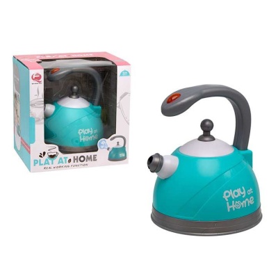 Игровой набор Чайный S+S Toys 200729134