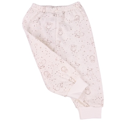 Штанишки Созвездия Чуди Кидс 102423 2