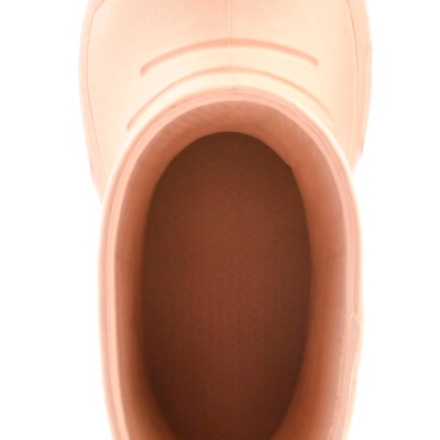 Резиновые сапоги для девочки Pixel 611172406 2