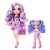 Кукла Рейнбоу Хай Littles Аметист Rainbow High 64348 Кукла Рейнбоу Хай Littles Аметист Rainbow High 64348