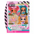 Кукла LOL Surprise Tweens Оливия Флатер 25 см MGA 68375 Кукла LOL Surprise Tweens Оливия Флатер 25 см MGA 68375