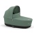 Коляска 2 в 1 Cybex Priam IV Rosegold Leaf Green Коляска 2 в 1 Cybex Priam IV Rosegold Leaf Green