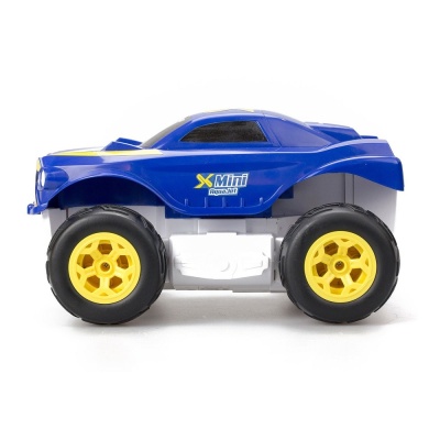 Машина Мини Аква Джет Exost 20252