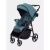 Коляска прогулочная Rant Volt RA353 Aqua