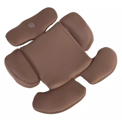 Автокресло Peppy Solo I-Size Y-D05 Brown