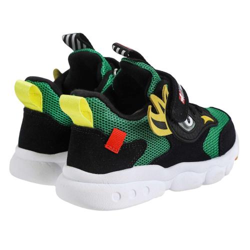Кроссовки Indigo Kids 90-283W фото 3
