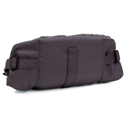 Переноска-кенгуру Easyfit Moon Grey Chicco 00079154770000-1