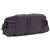 Переноска-кенгуру Easyfit Moon Grey Chicco 00079154770000