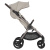 Коляска 2 в 1 Anex iQ Premium (iQ-27) Soya