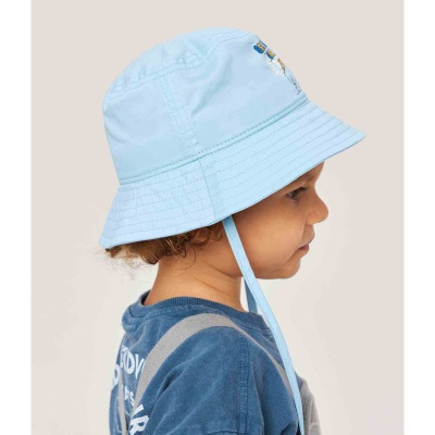 Панама детская Storm Kotik MC-2033 22