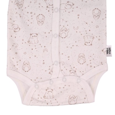 Боди Созвездия Чуди Кидс 102423 5