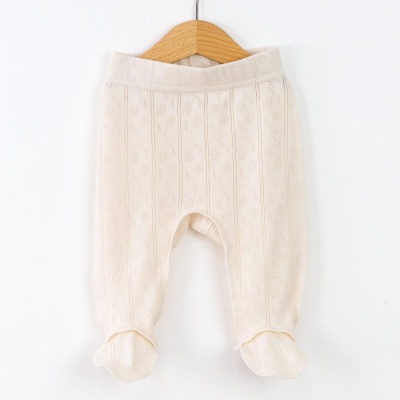 Ползунки Baby boom П65/8-Р-1