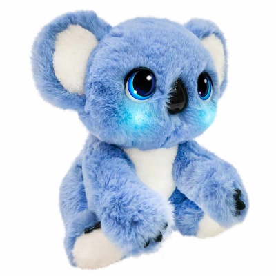 Интерактивная игрушка Коала Сидни My Fuzzy Friends SKY18295