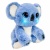 Интерактивная игрушка Коала Сидни My Fuzzy Friends SKY18295