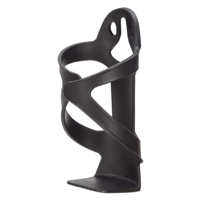 Детская прогулочная коляска Carrello Bravo CRL-8512 Timber Grey 03