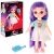 Кукла Alisa Kawaii mini 15 см 1toy Т24352 Кукла Alisa Kawaii mini 15 см 1toy Т24352