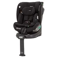 Автокресло Carrello Meteorit K85 i-Size Space Black