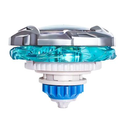 Игровой набор Инфинити Надо Трайб Классик Royal Flying Dragon Infinity Nado 71065 3