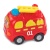 Развивающая игрушка Пожарная машина Vtech 80-119826 Развивающая игрушка Пожарная машина Vtech 80-119826