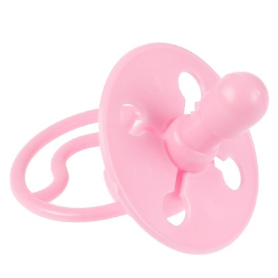 Набор аксессуаров для пупса Энчантималс Карапуз A1554020-ENC-RU 03