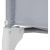 Манеж детский Carrello Grande CRL-18104 Ash Grey
