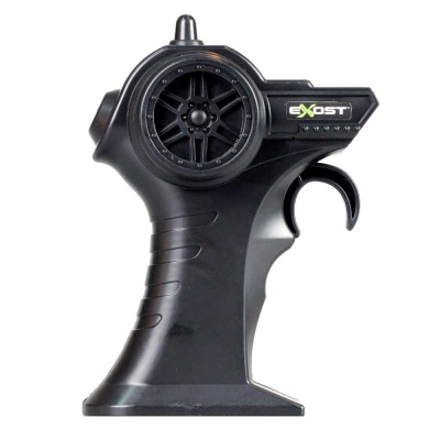 Мотоцикл на радиоуправлении Мотодрифт Exost 20249