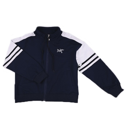 Спортивный костюм Tiga Bear демисезонный для мальчика TB 89912