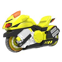 Игровой набор с волчком Moto Fighters Сияющая галактика Мотофайтеры MT0201