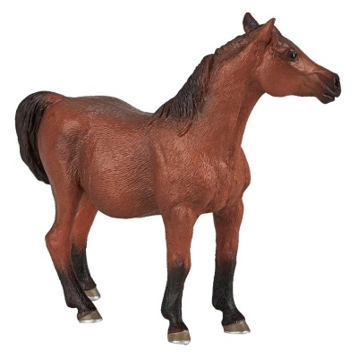 Фигурка Арабская кобыла Konik AMF1052 4