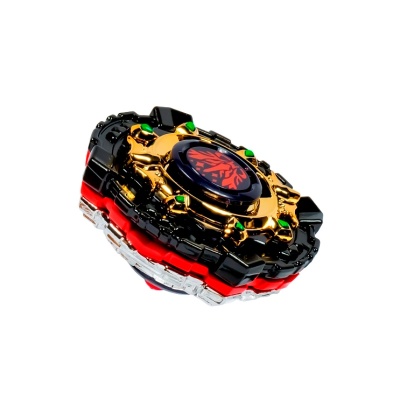 Волчок Суприм Saber Воздушная сабля Infiniti Nado 68705 2