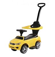 Толокар RiverToys JY-Z06B