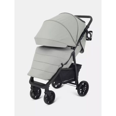 Коляска прогулочная Rant Basic Vega RA105 Green