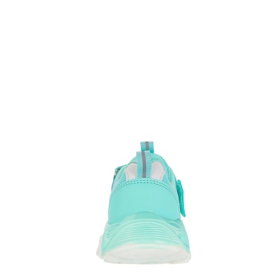 Кроссовки Kakadu 9389C 5