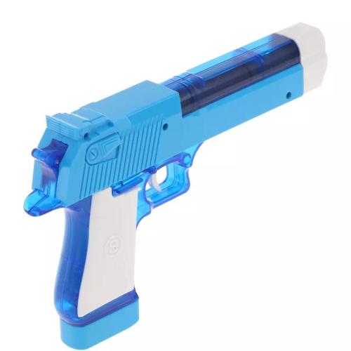 Игровой набор Стрелок Наша Игрушка 8822L1 фото 4