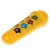 Музыкальная игрушка Микрофон Бурёнка Даша Умка HT864-R2