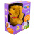 Интерактивная игрушка собака Levatoys FCJ0579357 Интерактивная игрушка собака Levatoys FCJ0579357